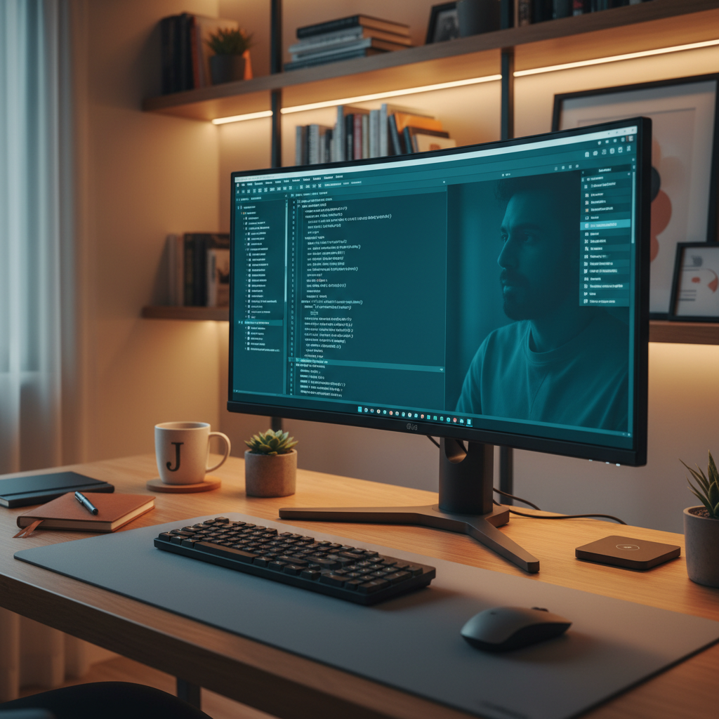 Java Foundations Course