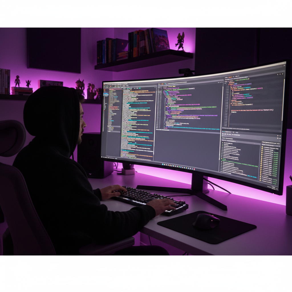 Essential Unix Skills Course
